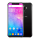 Kiano Elegance 6 4/64GB Dual SIM 4050 mAh czarny - 472987 - zdjęcie 2